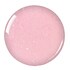 Zoya Bailey 15ml image 2