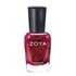Zoya Blaze 15ml image 1