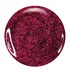 Zoya Blaze 15ml image 2