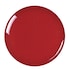 Zoya Carmen 15ml image 2