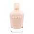 Zoya Chantal 15ml image 1