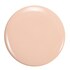 Zoya Chantal 15ml image 2