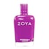 Zoya Charisma 15ml image 1