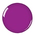 Zoya Charisma 15ml image 2