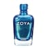 Zoya Charla 15ml image 1