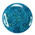 Zoya Charla 15ml image 2