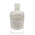 Zoya Pixie Dust Cosmo 15ml image 1