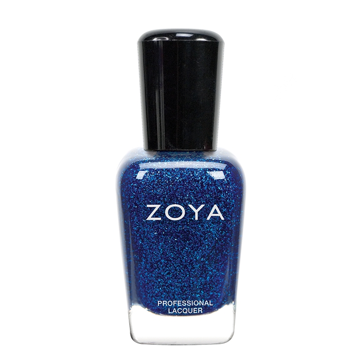 Zoya Dream 15ml image 1