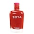Zoya Gia 15ml image 1