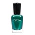 Zoya Giovanna 15ml image 1