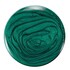 Zoya Giovanna 15ml image 2