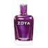 Zoya Hope 15ml image 1