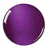 Zoya Hope 15ml image 2