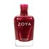 Zoya India 15ml image 1