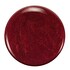 Zoya India 15ml image 2