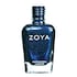 Zoya Indigo 15ml image 1