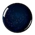 Zoya Indigo 15ml image 2