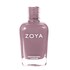 Zoya Jana 15ml image 1