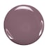 Zoya Jana 15ml image 2