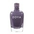 Zoya Kelly 15ml image 1
