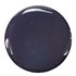 Zoya Kelly 15ml image 2