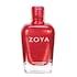 Zoya Kimmy 15ml image 1