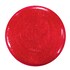 Zoya Kimmy 15ml image 2