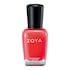 Zoya Kylie 15ml image 1