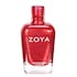Zoya Livingston 15ml image 1