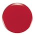 Zoya Livingston 15ml image 2