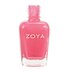 Zoya Lo 15ml image 1