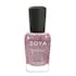 Zoya Pixie Dust Lux 15ml image 1