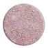 Zoya Pixie Dust Lux 15ml image 2