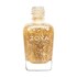 Zoya Maria Luisa 15ml image 1