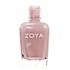 Zoya Mia 15ml image 1