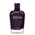 Zoya Monica 15ml image 1