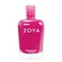Zoya Morgan 15ml image 1