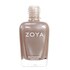Zoya Pasha 15ml image 1