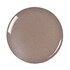 Zoya Pasha 15ml image 2