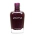 Zoya Payton 15ml image 1
