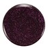Zoya Payton 15ml image 2