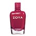 Zoya Quinn 15ml image 1