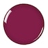 Zoya Quinn 15ml image 2