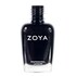 Zoya Raven 15ml image 1