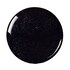 Zoya Raven 15ml image 2