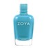 Zoya Rocky 15ml image 1