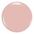 Zoya Rue 15ml image 2