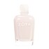 Zoya Sabrina 15ml image 1
