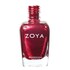 Zoya Sarah 15ml image 1
