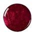 Zoya Sarah 15ml image 2
